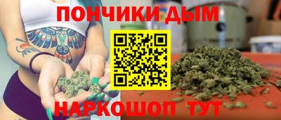 хмурый Заволжье