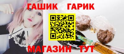 хмурый Заволжье