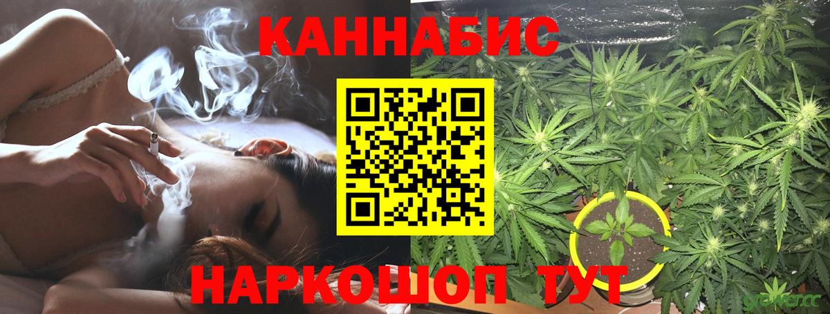 Канабис семена Бутурлиновка